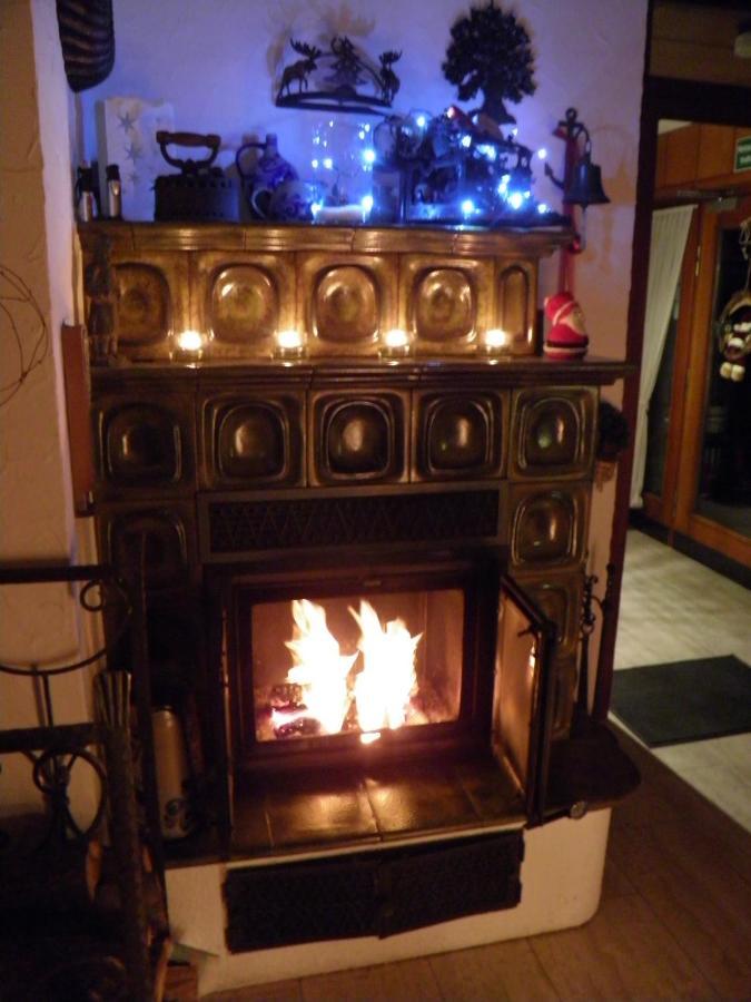 Gasthof Walhalja Schmallenberg Kültér fotó