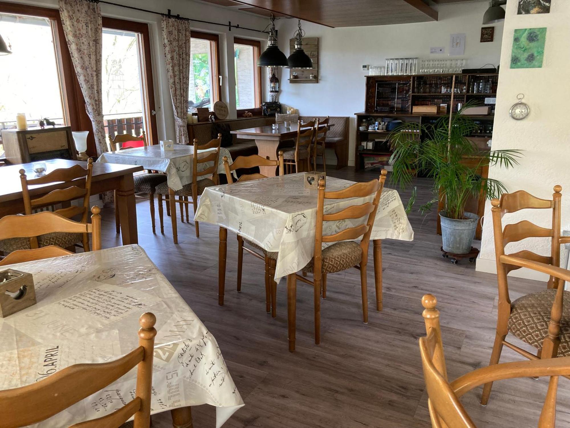 Gasthof Walhalja Schmallenberg Kültér fotó